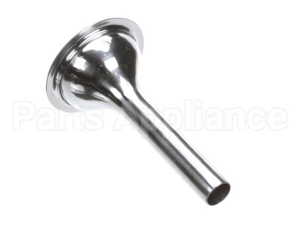 00-295182 Hobart Pig Stuffer #22