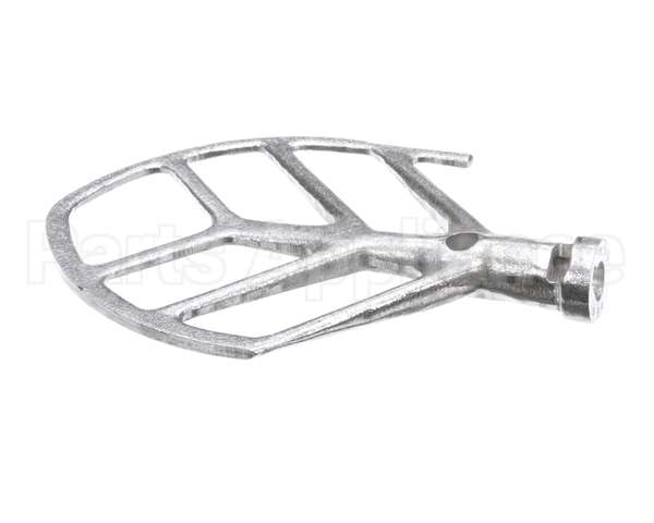 00-295578 Hobart N-50 B Beater