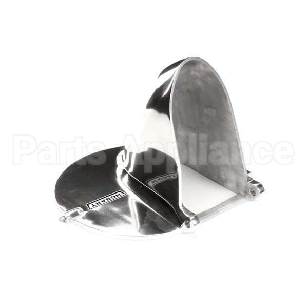 00-295669 Compatible Midwest Appliance Parts Hopper Assembly