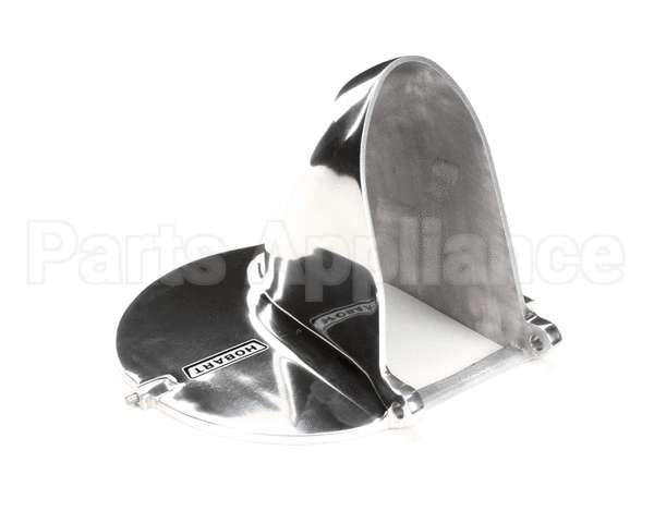00-295669 Hobart Hopper Assembly
