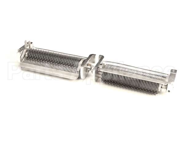 00-295730 Hobart Lift Out Unit