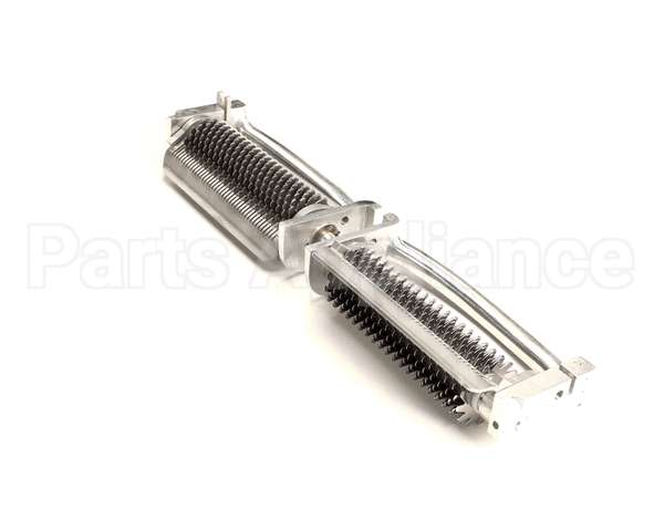 00-295730 Hobart Lift Out Unit