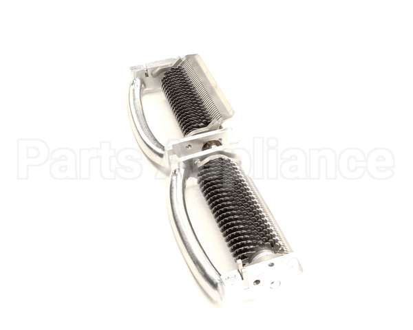 00-295730 Hobart Lift Out Unit