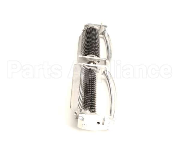 00-295730 Hobart Lift Out Unit