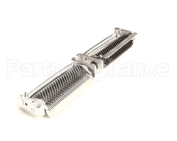 00-295730 Hobart Lift Out Unit