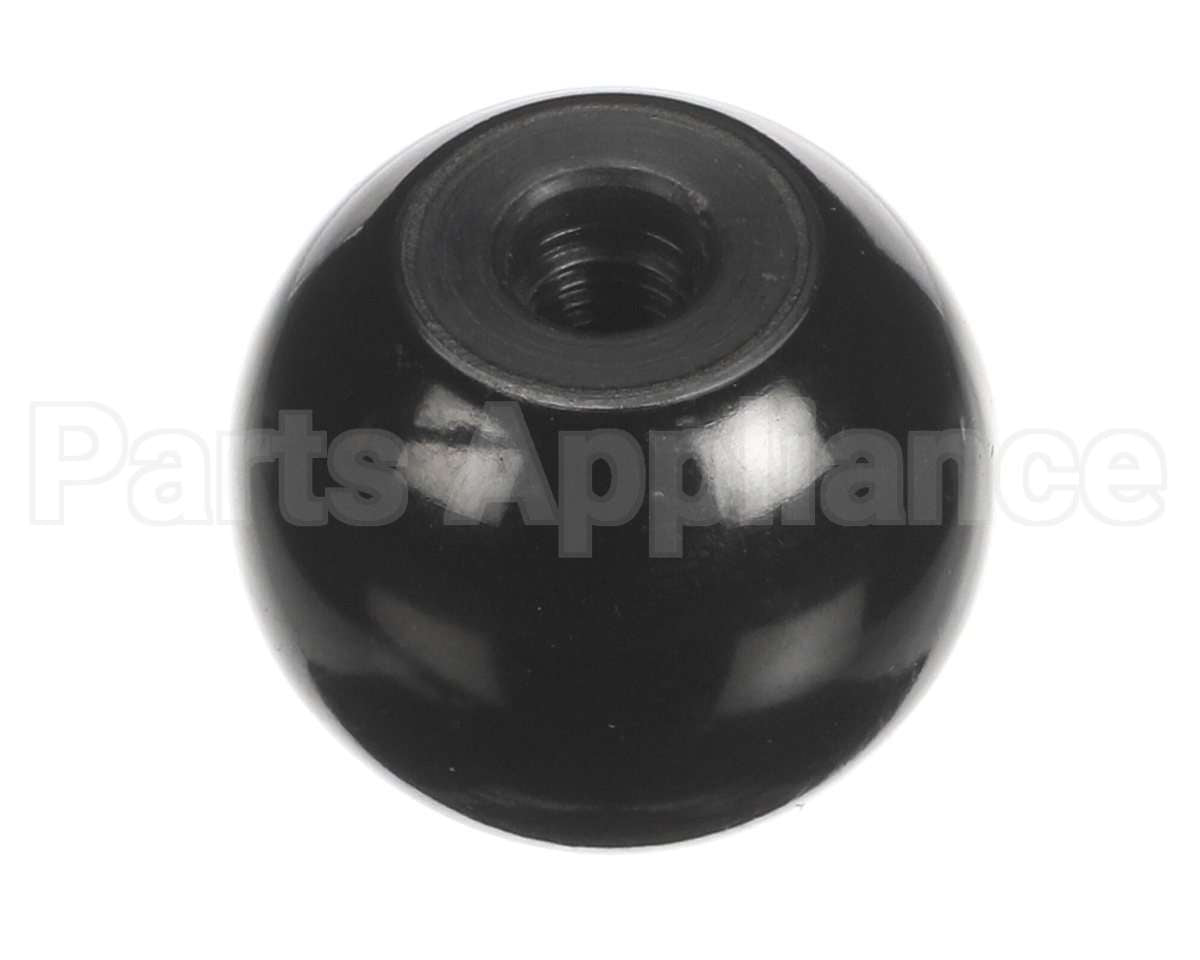 00-296451 Hobart Knob
