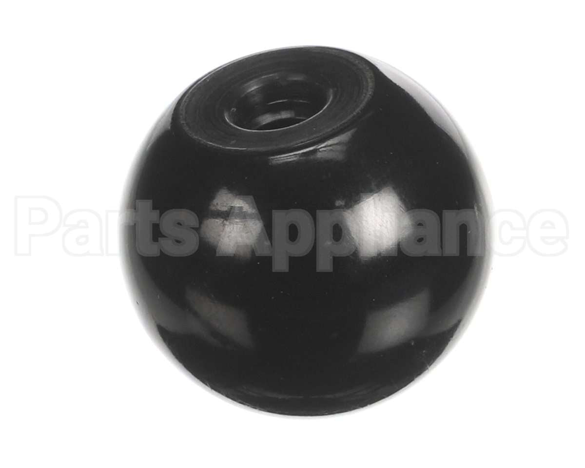 00-296451 Hobart Knob