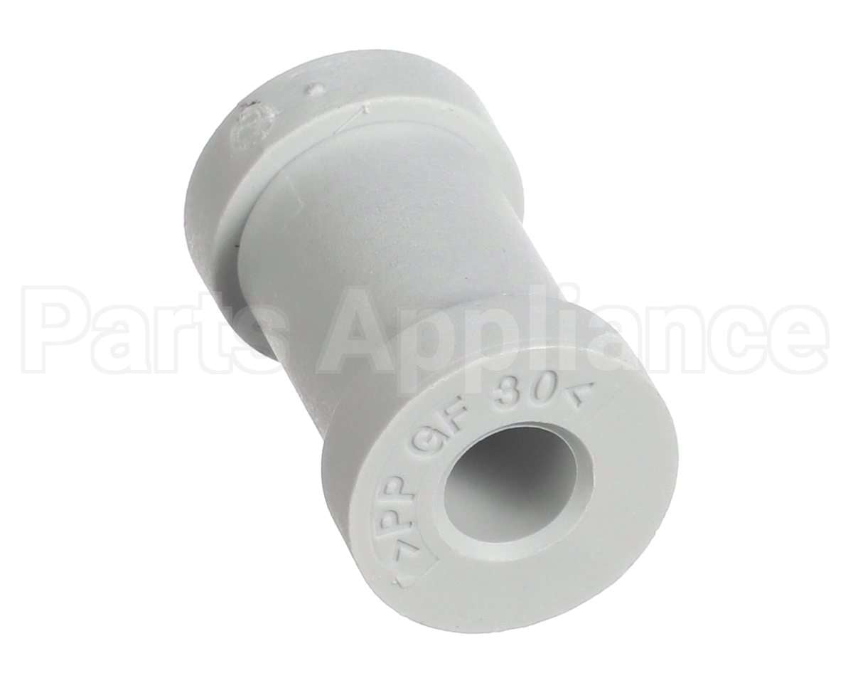 00-296750 Hobart Support, Rod