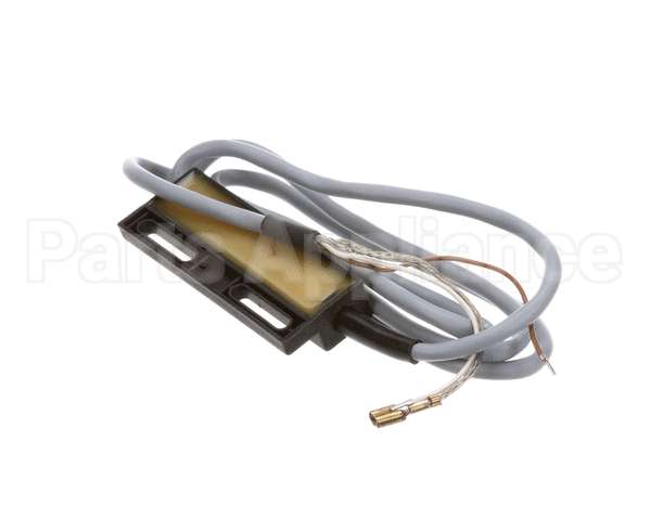 00-297980-00003 Hobart Switch,Reed Door Handle