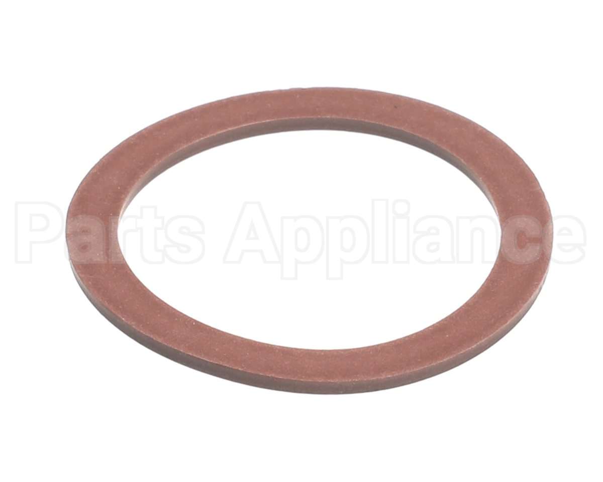 00-300084-00010 Hobart Gasket