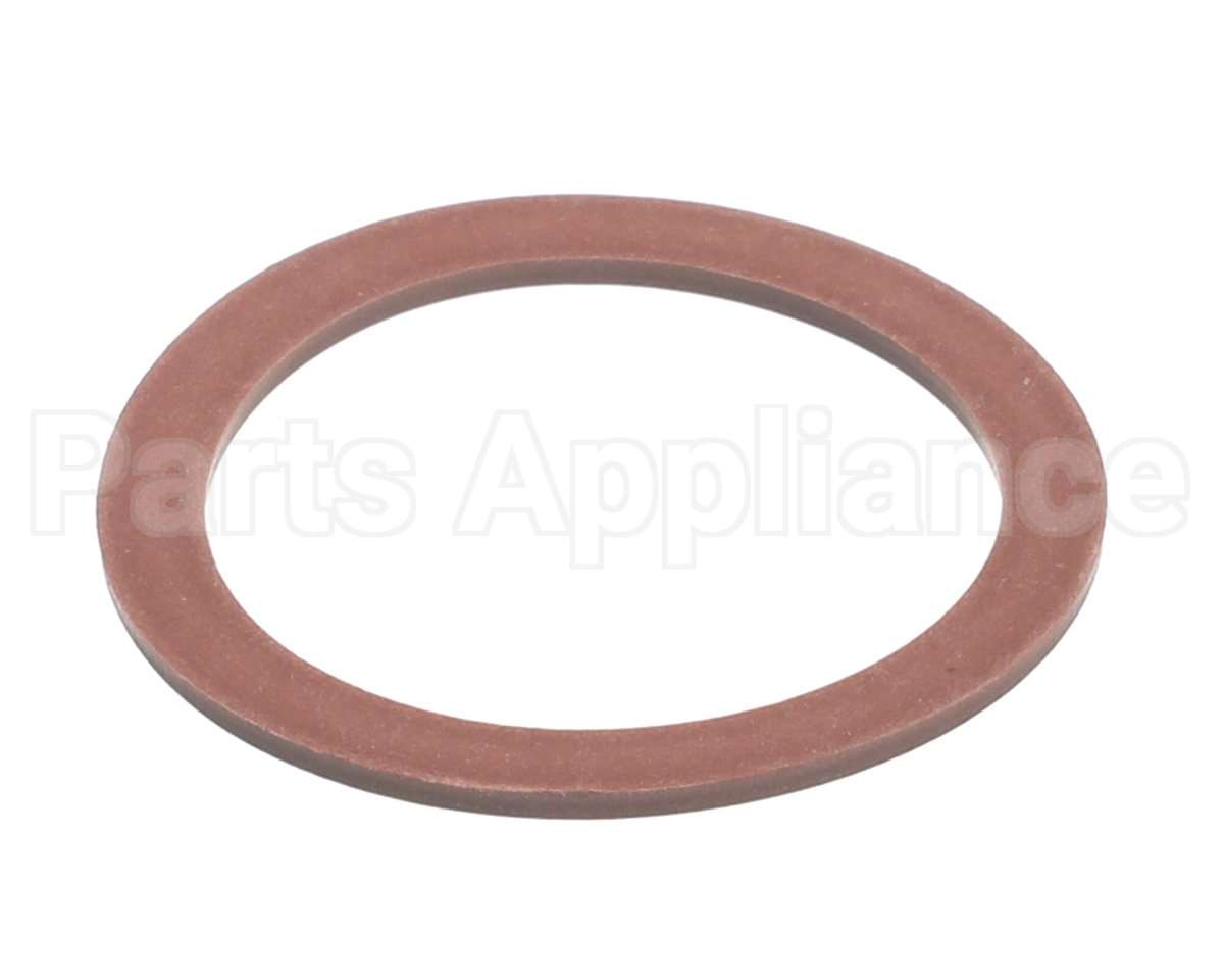 00-300084-00010 Hobart Gasket