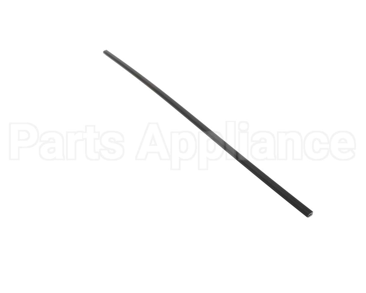 00-302207-00003 Hobart Rail