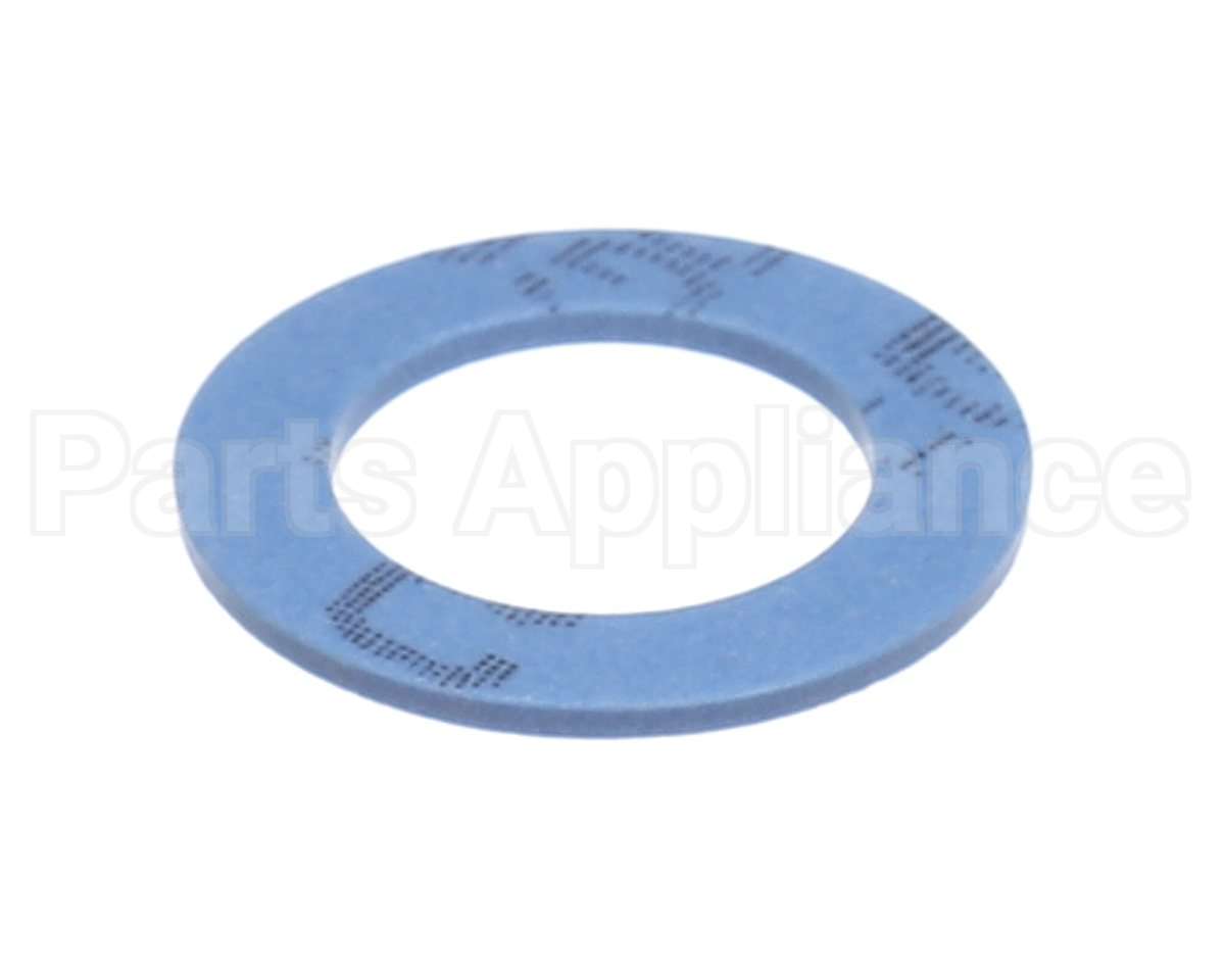 00-302574-00001 Hobart Gasket