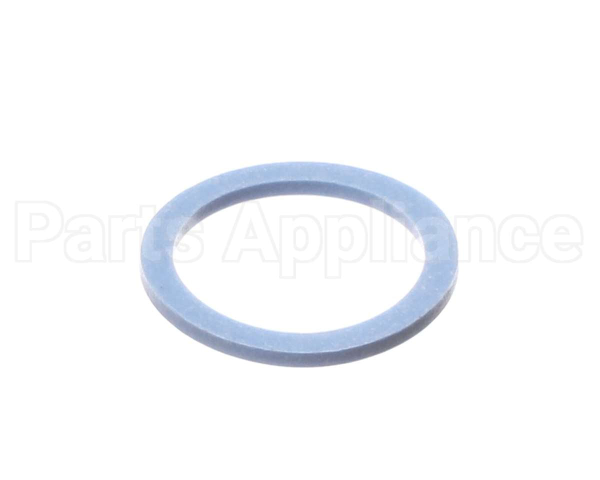 00-302574-00014 Hobart Gasket