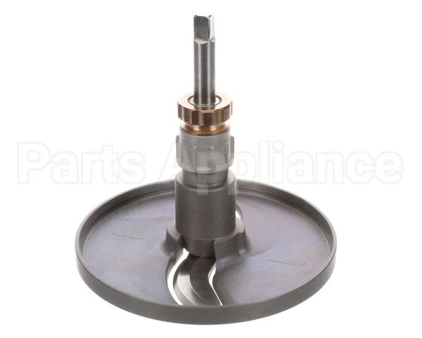 00-315093 Hobart Packing Assembly, Hub Shaft