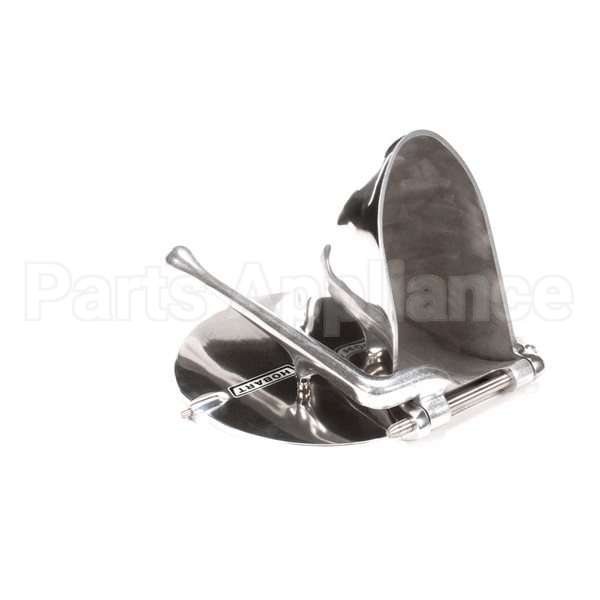 00-315121 Compatible Hobart Feed Platehopper