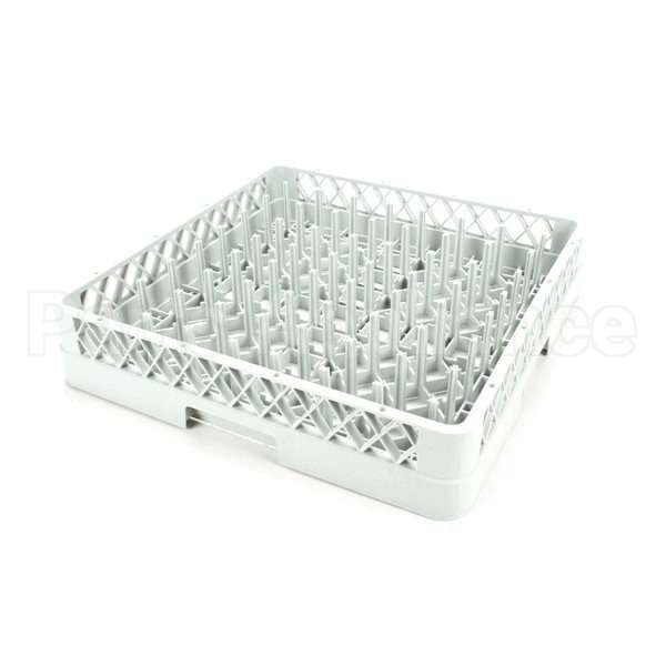 00-315191 Compatible Hobart Peg Rack