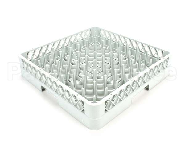 00-315191 Hobart Peg Rack