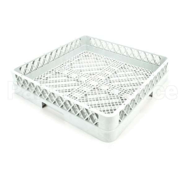 00-315193 Compatible Hobart Combination Rack