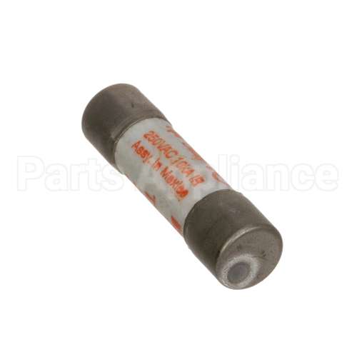 00-316211 Hobart Fuse 2.5 Amp
