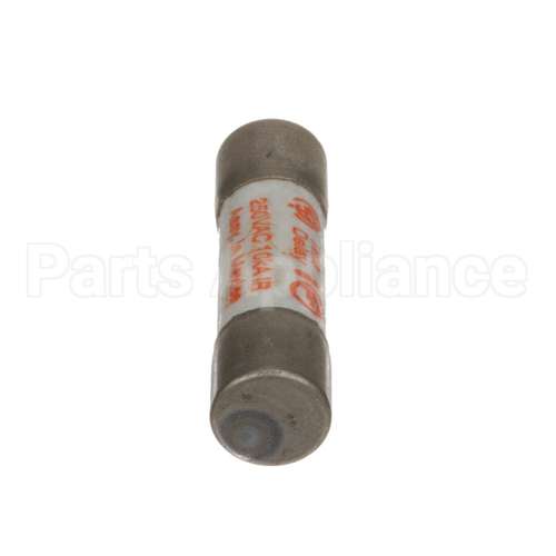00-316211 Hobart Fuse 2.5 Amp