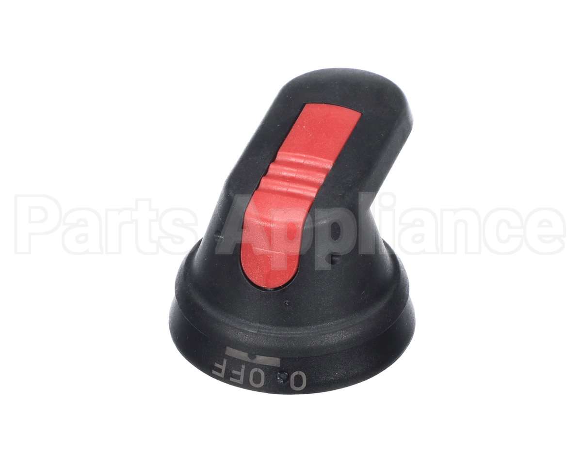 00-316225 Somat Handle, Disconnect Switch
