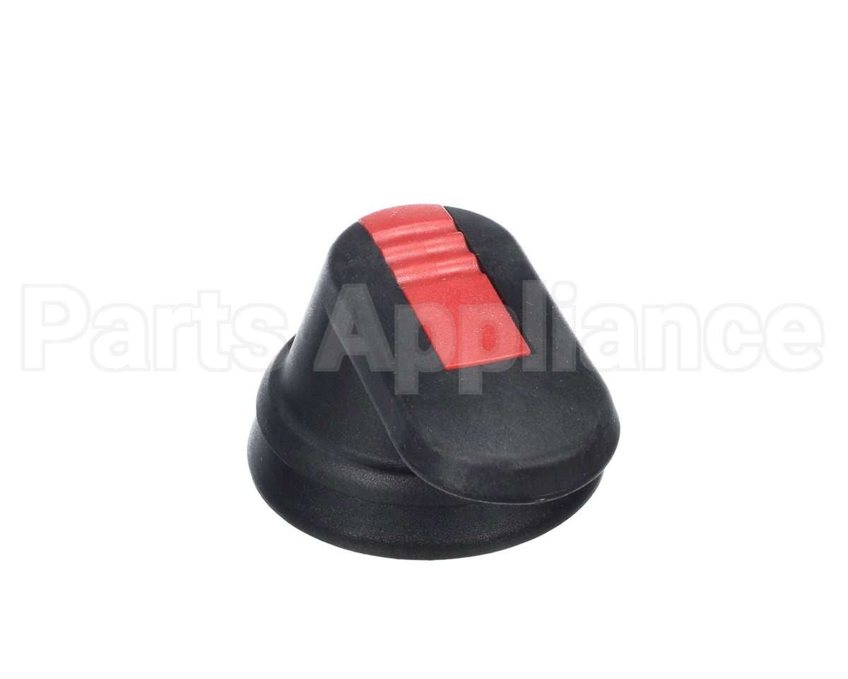 00-316225 Somat Handle, Disconnect Switch