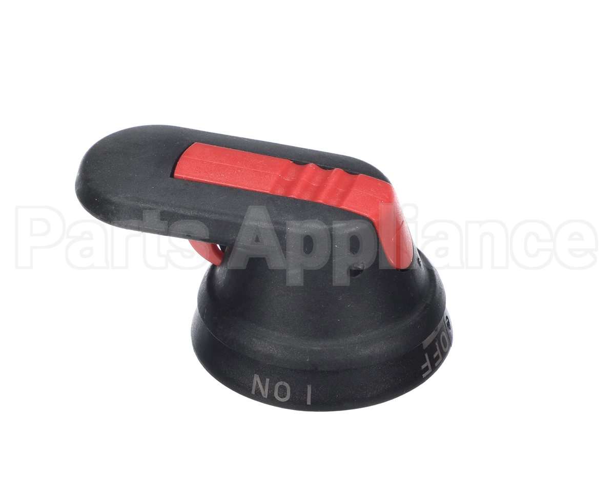00-316225 Somat Handle, Disconnect Switch