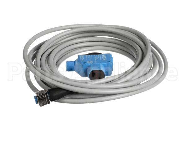 00-316262 Somat Pulp Lever Sensor Current