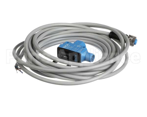 00-316262 Somat Pulp Lever Sensor Current