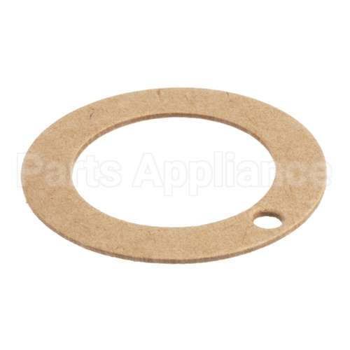 00-316301 Hobart Center Breaker Gasket
