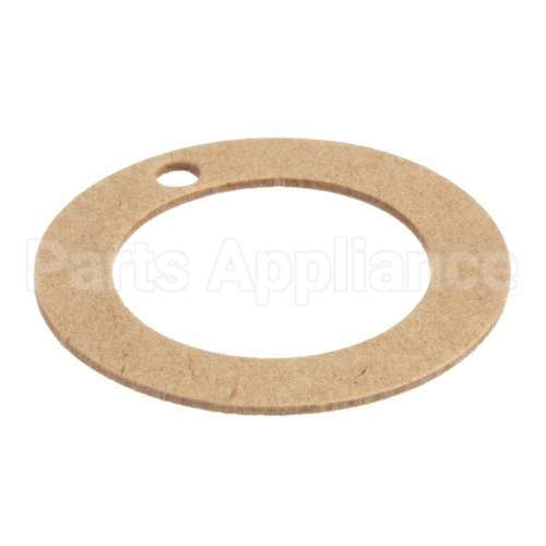 00-316301 Hobart Center Breaker Gasket
