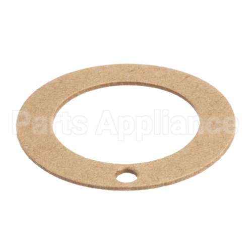 00-316301 Hobart Center Breaker Gasket