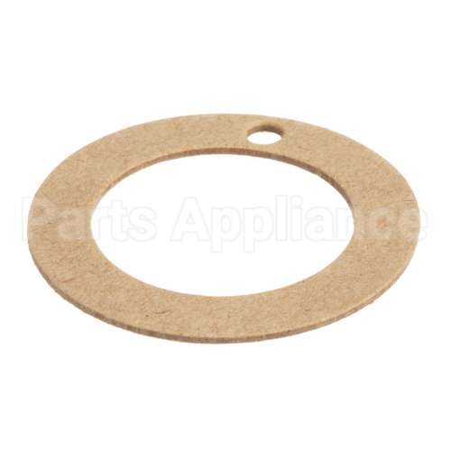 00-316301 Hobart Center Breaker Gasket