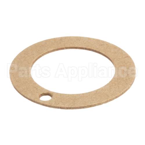 00-316301 Hobart Center Breaker Gasket