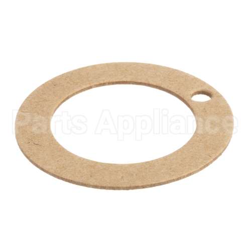 00-316301 Hobart Center Breaker Gasket