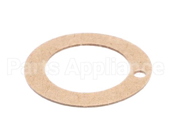 00-316301 Somat Center Breaker Gasket