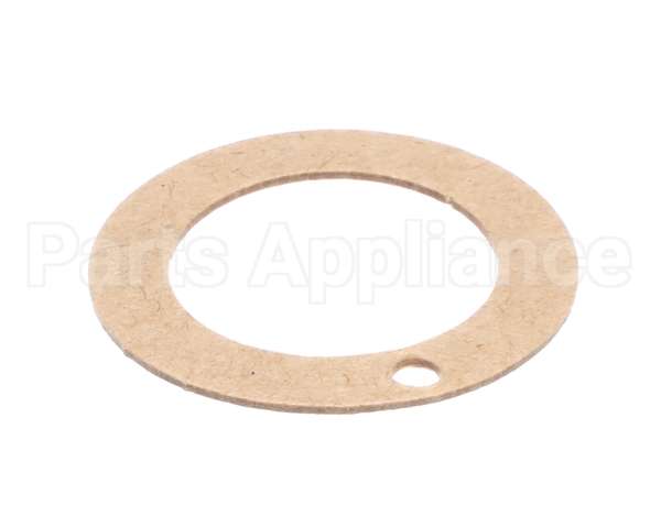 00-316301 Somat Center Breaker Gasket