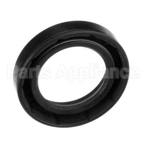 00-316305 Somat Seal