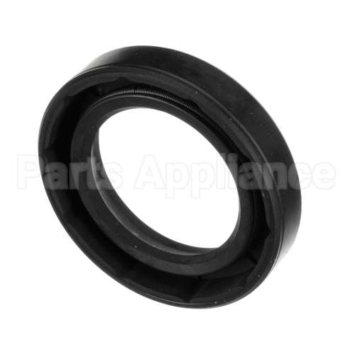 00-316305 Somat Seal