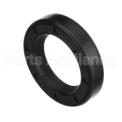 00-316305 Somat Seal