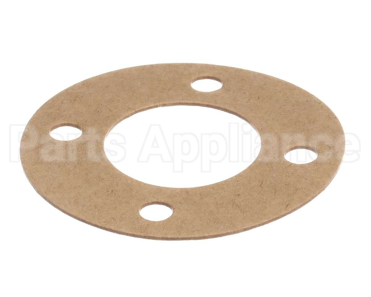 00-316306 Hobart Gasket