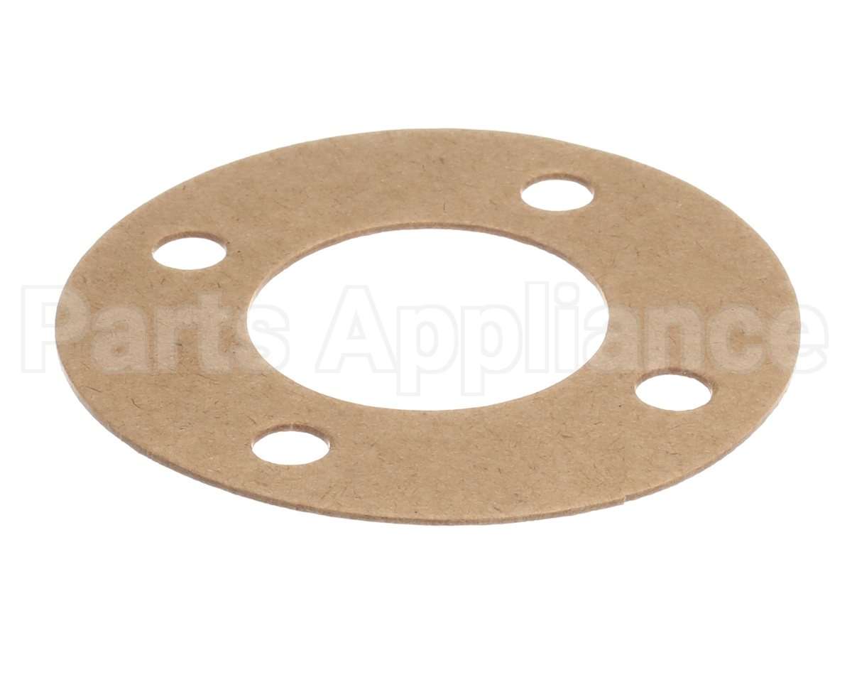 00-316306 Hobart Gasket