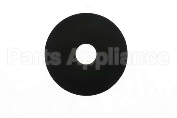 00-316307 Hobart Slinger