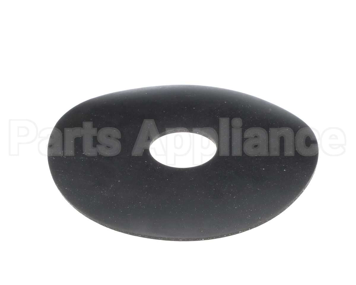 00-316307 Somat Slinger