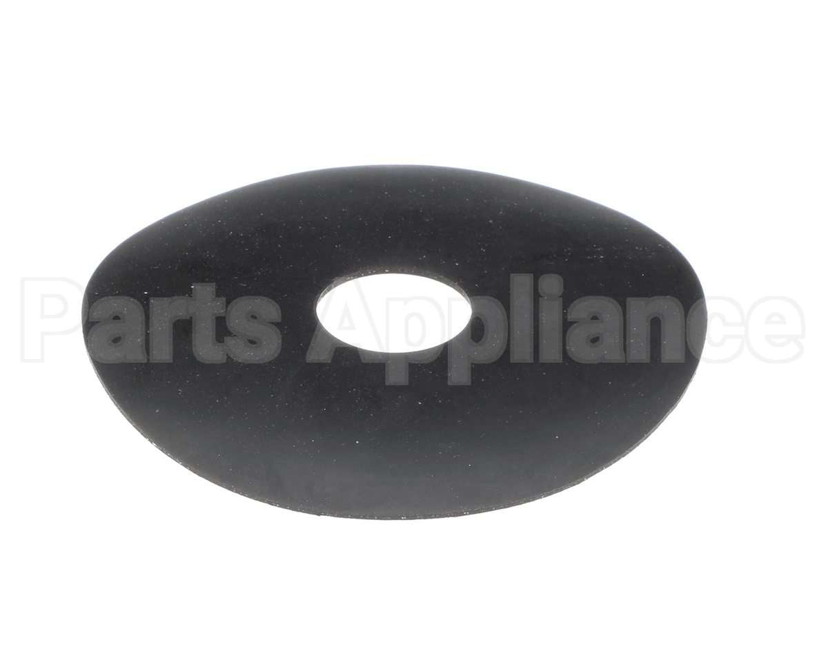 00-316307 Somat Slinger