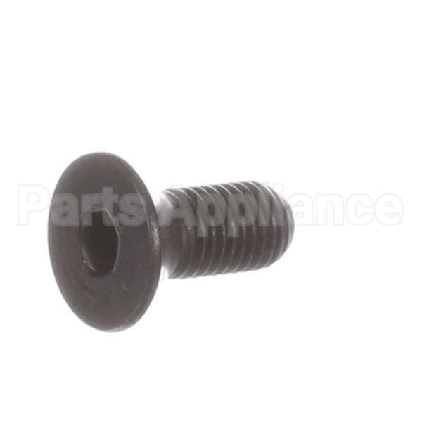 00-316310 Compatible Hobart Screw