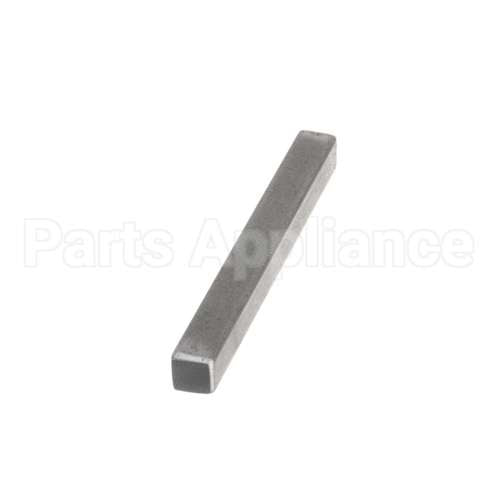 00-316311 Hobart Disposer Key