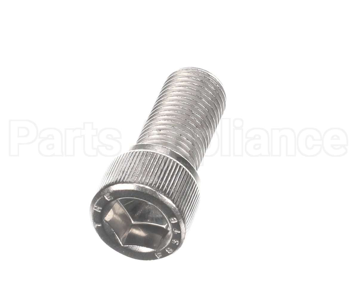 00-316313 Hobart Screw