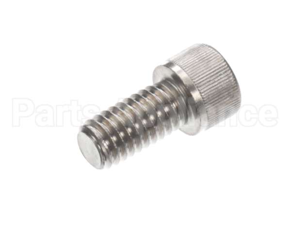 00-316329 Hobart Screw 3/8-16 X 3/4 Hex Socket